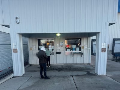 Advanced Cooling Systems