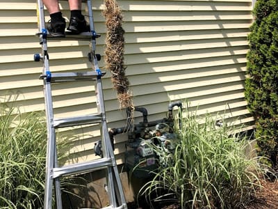 Advanced Duct Solutions, LLC