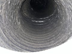 Advanced Duct Solutions, LLC