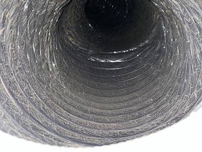 Advanced Duct Solutions, LLC
