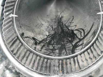 Advanced Duct Solutions, LLC