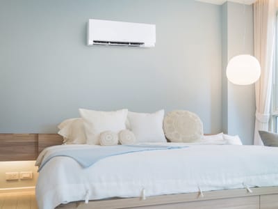 Advanced Energy Concepts