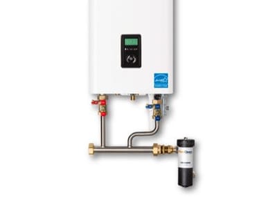 Advanced Energy Concepts