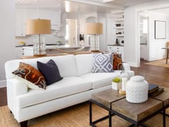 Advanced Energy Concepts