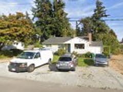 Advanced Energy Savers Inc