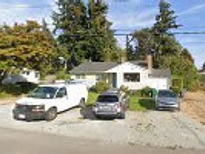 Advanced Energy Savers Inc