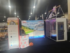 Advanced Environmental & Home Energy Solutions