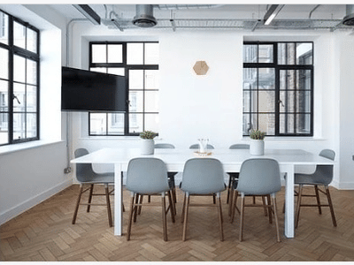 Advanced Heating & Air Conditioning, Inc