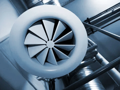 Advanced Heating & Air Conditioning, Inc