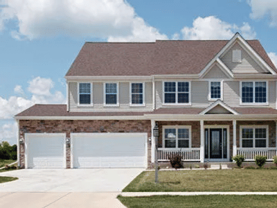 Advanced Heating & Air Conditioning, Inc