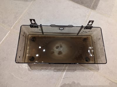 Advanced Heating & Air Conditioning, Inc