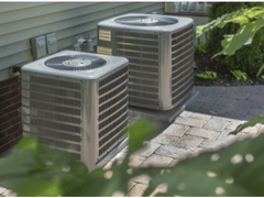 Advanced Heating & Air Conditioning, Inc
