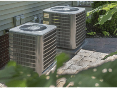 Advanced Heating & Air Conditioning, Inc
