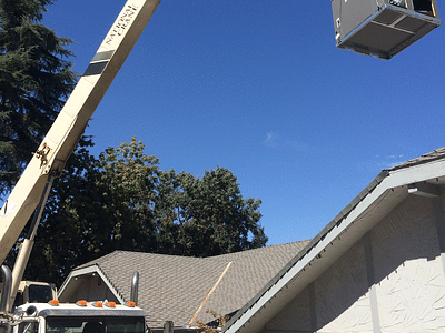 Advanced Heating Air Conditioning