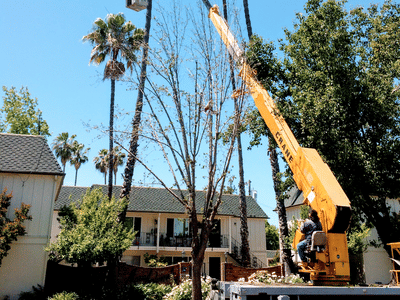Advanced Heating Air Conditioning