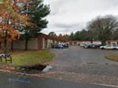 Advanced Heating & Air Conditioning