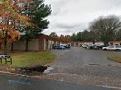 Advanced Heating & Air Conditioning