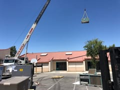 Advanced Heating & Air Conditioning