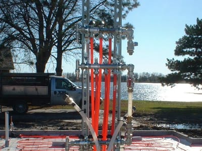 Advanced Heating & Air Conditioning