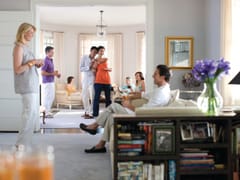 Advanced Heating & Air, Inc