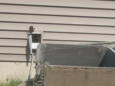 Advanced Heating & Air L.L.C