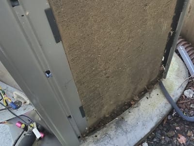 Advanced Heating & Air L.L.C