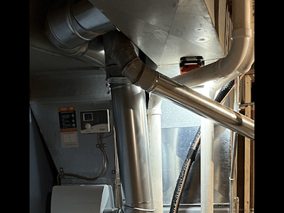 Advanced Heating & Air of Rockford