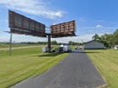 Advanced Heating & Air of Rockford