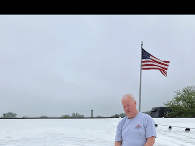 Advanced Heating & Air of Rockford