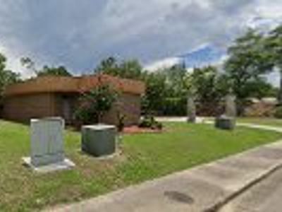 Advanced Heating & Air Solutions