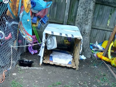 Advanced Heating & Air