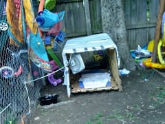 Advanced Heating & Air