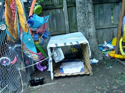 Advanced Heating & Air