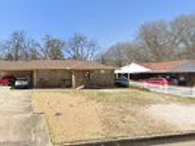 Advanced Heating & Air