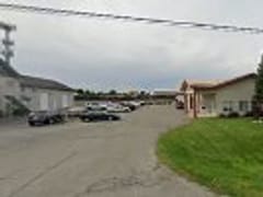 Advanced Heating And Air Conditioning LLC