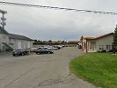 Advanced Heating And Air Conditioning LLC