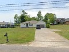 Advanced Heating and Air