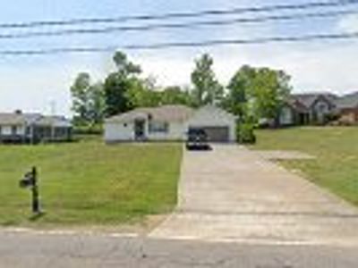 Advanced Heating and Air