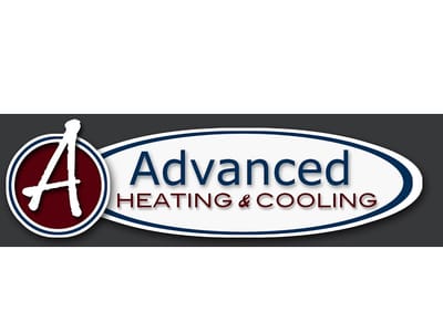 Advanced Heating and Cooling
