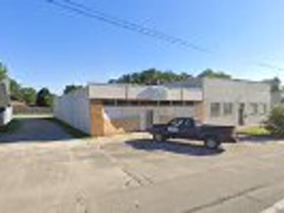 Advanced Heating and Cooling