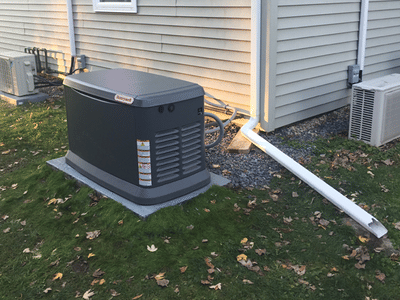 Advanced Heating & Cooling Co