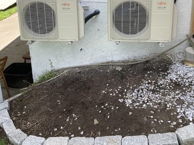 Advanced Heating & Cooling