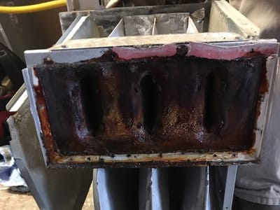 Advanced Heating & Cooling