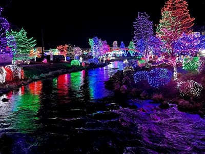 Advanced Heating & Cooling