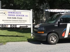 Advanced Heating & Cooling