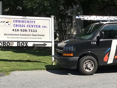 Advanced Heating & Cooling