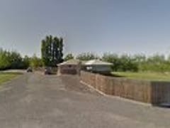 Advanced Heating & Cooling