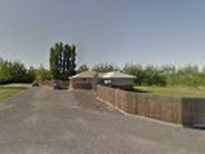 Advanced Heating & Cooling