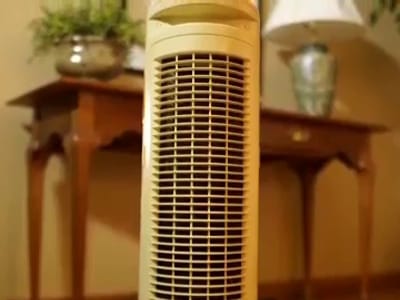 Advanced Heating Inc