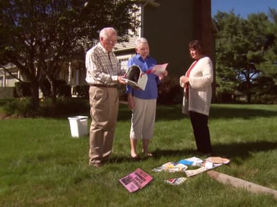 Advanced Heating Inc